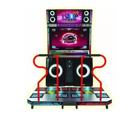 QQ高能舞室功能有哪些 高能舞室功能玩法說明