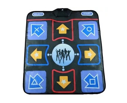 QQ高能舞室功能有哪些 高能舞室功能玩法說明