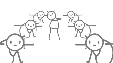 QQ高能舞室功能有哪些 高能舞室功能玩法說明