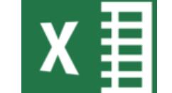 excel如何顯示隱藏單元格_excel顯示隱藏單元格方式一覽
