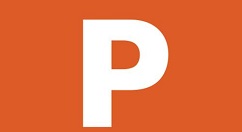 PPT怎么設置自動換片時間_PPT設置自動換片時間圖文教程