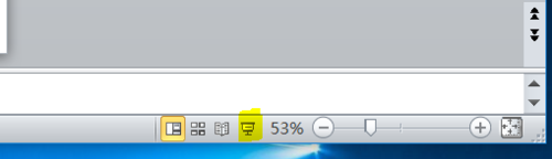 PPT怎么設置自動換片時間_PPT設置自動換片時間圖文教程