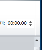 PPT怎么設置自動換片時間_PPT設置自動換片時間圖文教程
