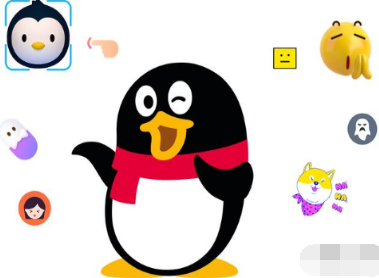 QQ安卓版8.0.8值得更新嗎?  QQ8.0.8正式版更新內容一覽