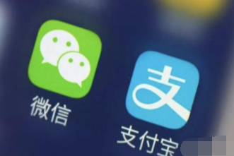 微信etc與支付寶etc哪個好?  兩者區別對比實用評測一覽