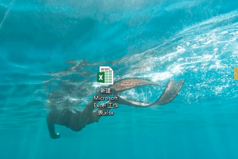 excel怎么設(shè)置打印區(qū)域_excel設(shè)置打印區(qū)域圖文指南