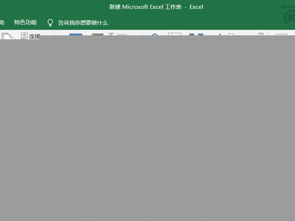 excel如何拆分單元格？excel拆分單元格方法一覽