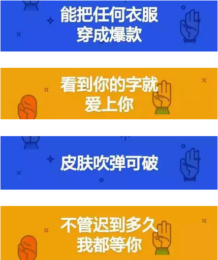 QQ坦白說有什么形容詞 坦白說形容詞分享