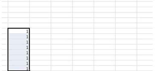 excel列怎么求和_excel求和函數(shù)教程