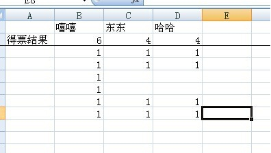 excel列怎么求和_excel求和函數(shù)教程