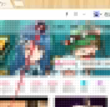 b站等級在哪看_b站經(jīng)驗值查看方式大全