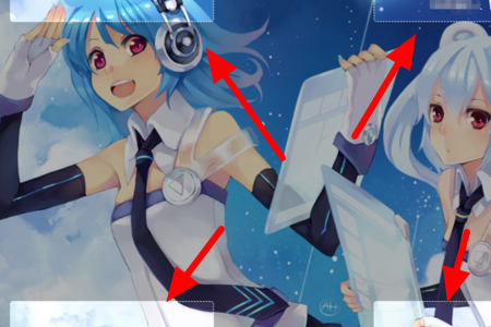 b站如何加水??？b站加水印方法一覽