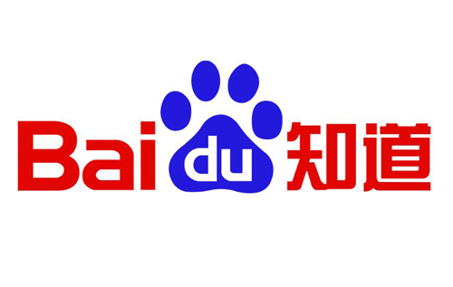 百度知道賬號(hào)永久封禁如何解除 快速解封方法推薦