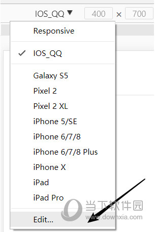 QQ坦白說怎么在線解密 在線解密方法介紹