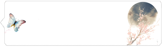 抖音浮世萬(wàn)千吾愛(ài)有三表情包有哪些 浮世萬(wàn)千吾愛(ài)有三表情包分享