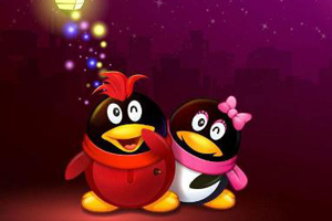 QQ號(hào)被凍結(jié)了如何解凍 解凍賬號(hào)方法介紹