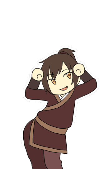 抖音魔道祖師GIF表情包有哪些 魔道祖師GIF表情包分享