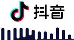 抖音怎么弄白色閃屏轉(zhuǎn)場(chǎng)效果 抖音白色閃屏轉(zhuǎn)場(chǎng)效果教程