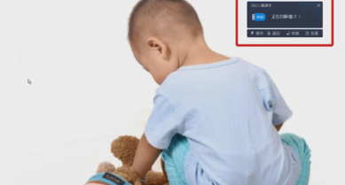 酷狗如何傳歌到u盤？酷狗傳歌到u盤方法一覽