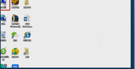 酷狗如何傳歌到u盤？酷狗傳歌到u盤方法一覽