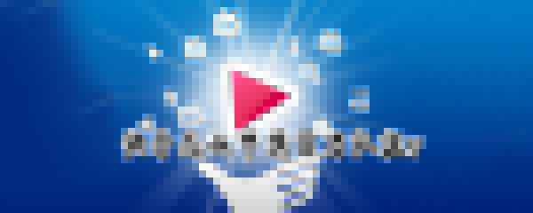 快手怎么申請官方認證v_快手申請官方認證指南