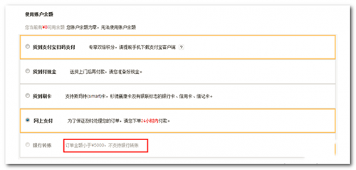唯品會如何退貨？唯品會退貨步驟分享