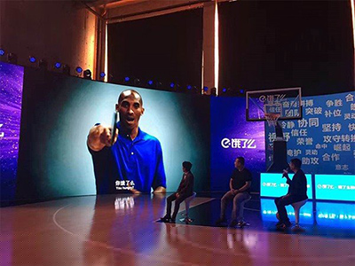 餓了么準(zhǔn)時(shí)達(dá)怎么樣？餓了么準(zhǔn)時(shí)達(dá)詳情說明