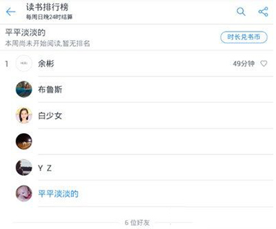 微信讀書怎么獲得書幣？獲得書幣的方法分享