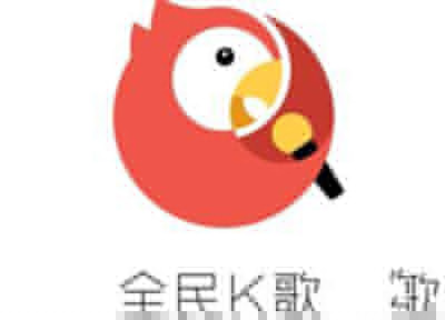 全民K歌QQ微信授權如何取消？取消QQ微信授權方法介紹