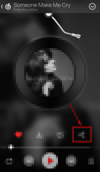 網易云音樂如何分享到朋友圈？分享到朋友圈的方法推薦