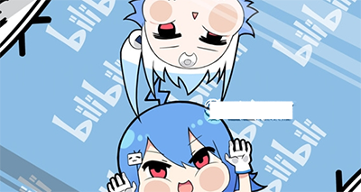 B站大會員如何用積分兌換？B站大會員用積分兌換的方法介紹