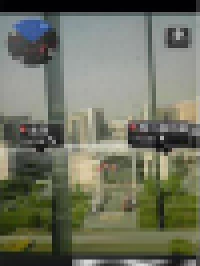 高德地圖和百度地圖哪個(gè)比較好用？高德地圖和百度地圖對(duì)比分析