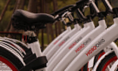 哈羅單車怎么樣？哈羅單車收費詳情介紹