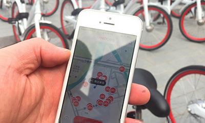 哈羅單車怎么樣？哈羅單車收費詳情介紹