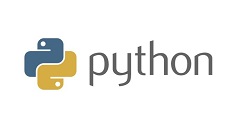 python如何安裝模塊？python安裝模塊簡(jiǎn)單使用教程