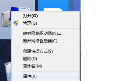 python如何安裝模塊？python安裝模塊簡(jiǎn)單使用教程