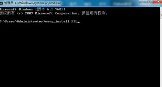python如何安裝模塊？python安裝模塊簡(jiǎn)單使用教程