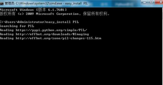 python如何安裝模塊？python安裝模塊簡(jiǎn)單使用教程