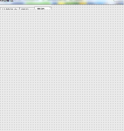 python如何安裝模塊？python安裝模塊簡(jiǎn)單使用教程