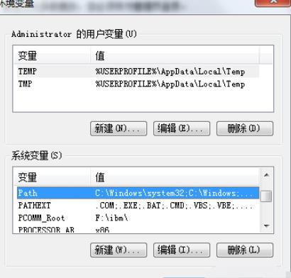 python如何安裝模塊？python安裝模塊簡(jiǎn)單使用教程