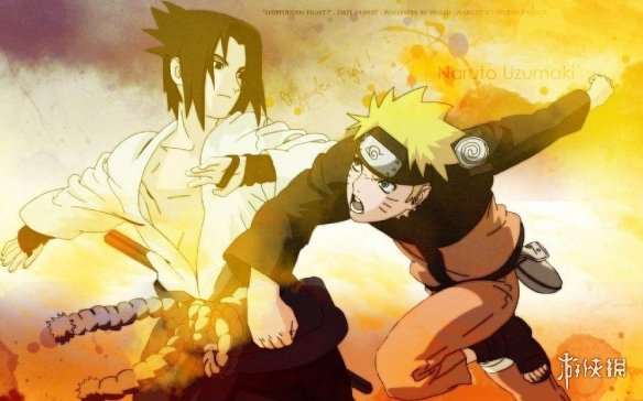 今天是哪位忍者的生日？火影忍者手游微信7月3日每日一題答案