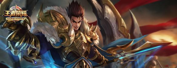 世界冠軍杯總決賽的地點在哪里？王者榮耀微信7月3日每日一題答案