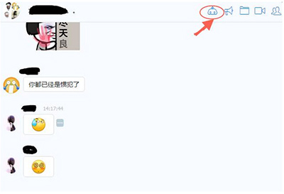 釘釘機器人功能有哪些？群機器人功能介紹