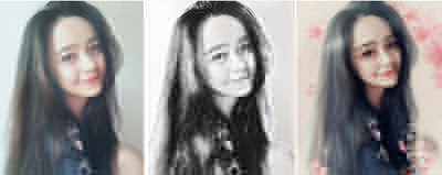 美圖秀秀三生三世十里桃花跨次元玩法有哪些？跨次元玩法介紹