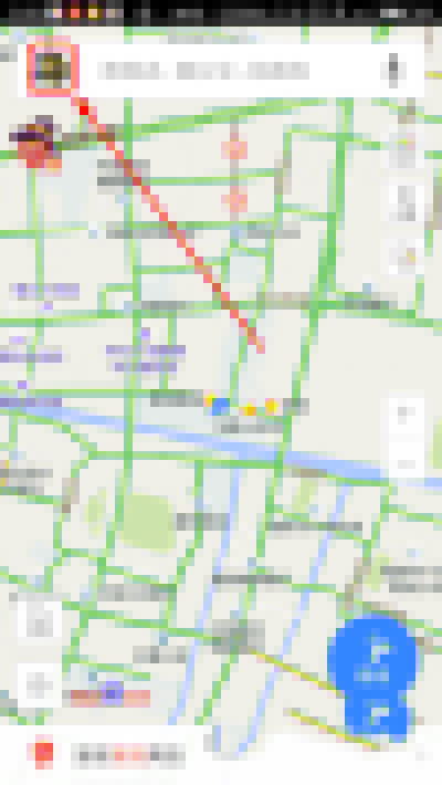 百度地圖賬號如何退出？退出賬號方法分享