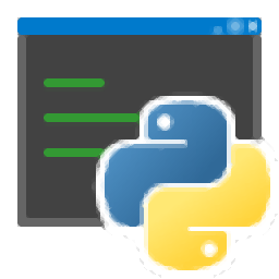 使用cmd 運(yùn)行python文件的方法