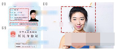 聯通優酷大酷卡和小酷卡怎么開通激活？開通激活方法介紹