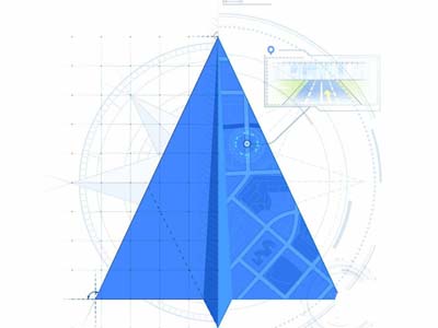 高德地圖怎么設(shè)置離線導(dǎo)航模式？設(shè)置離線導(dǎo)航模式方法介紹