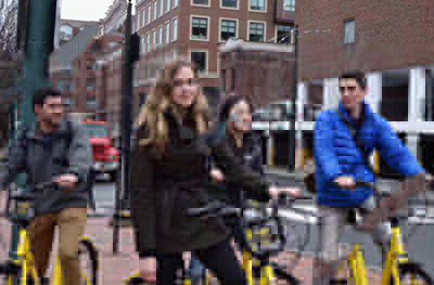 ofo共享單車微信如何退押金？退押金方法介紹