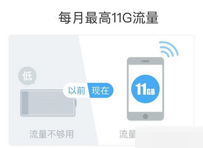 阿里釘釘手機卡怎么辦理?釘釘手機卡辦理方法介紹